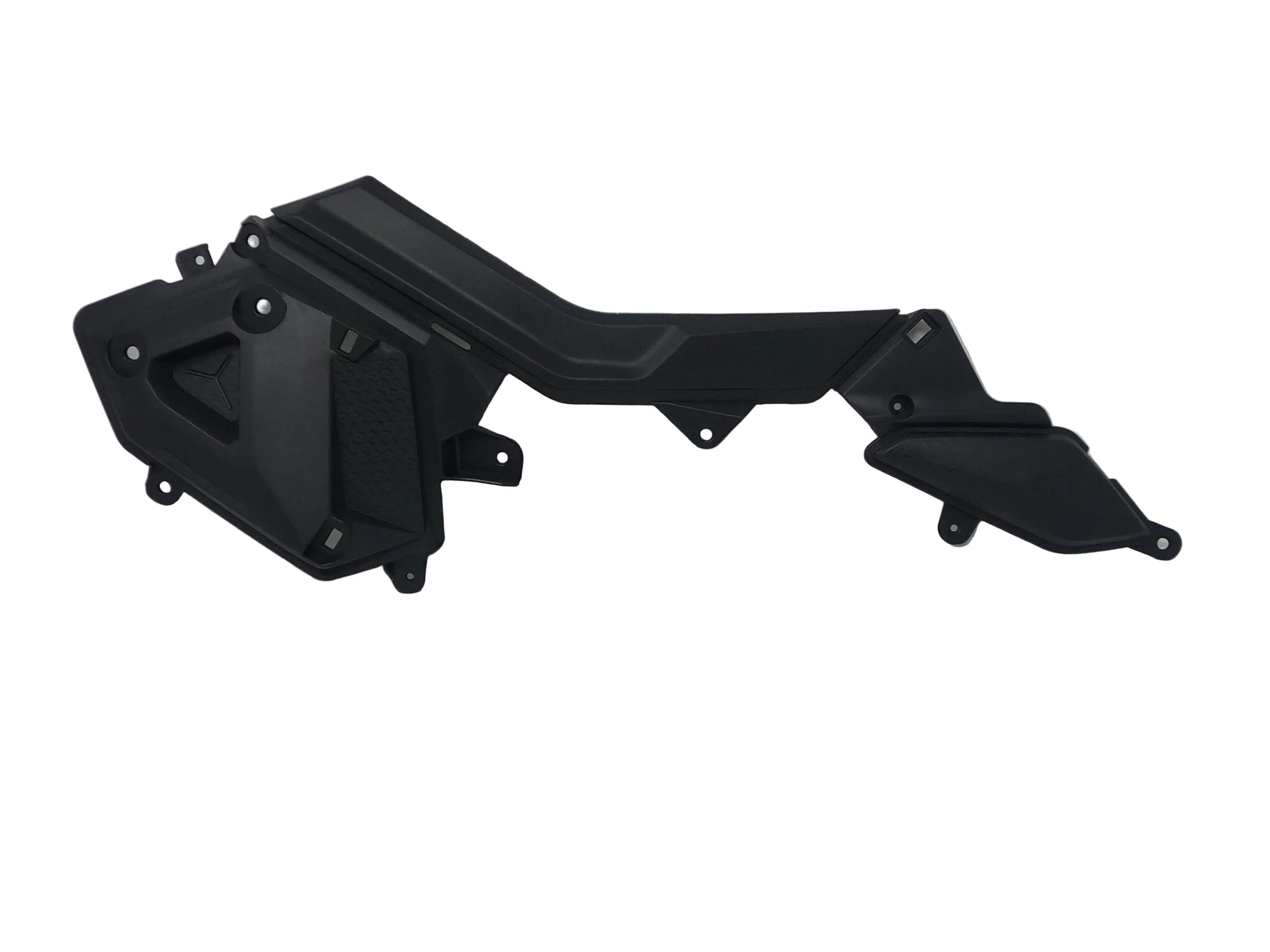 Venom X20 125cc Motorcycle | Lower Right Connection Side Fairing (3031