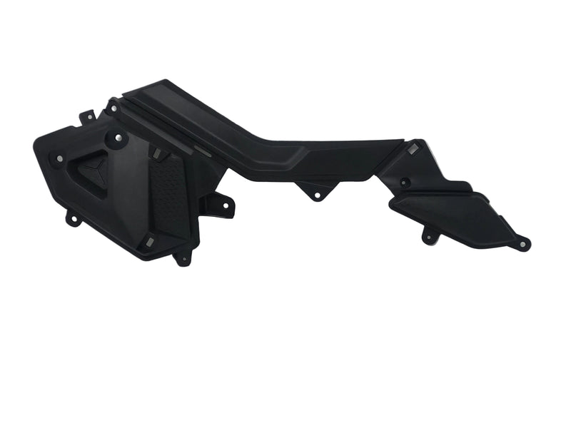 Venom X20 125cc Motorcycle | Lower Right Connection Side Fairing (3031