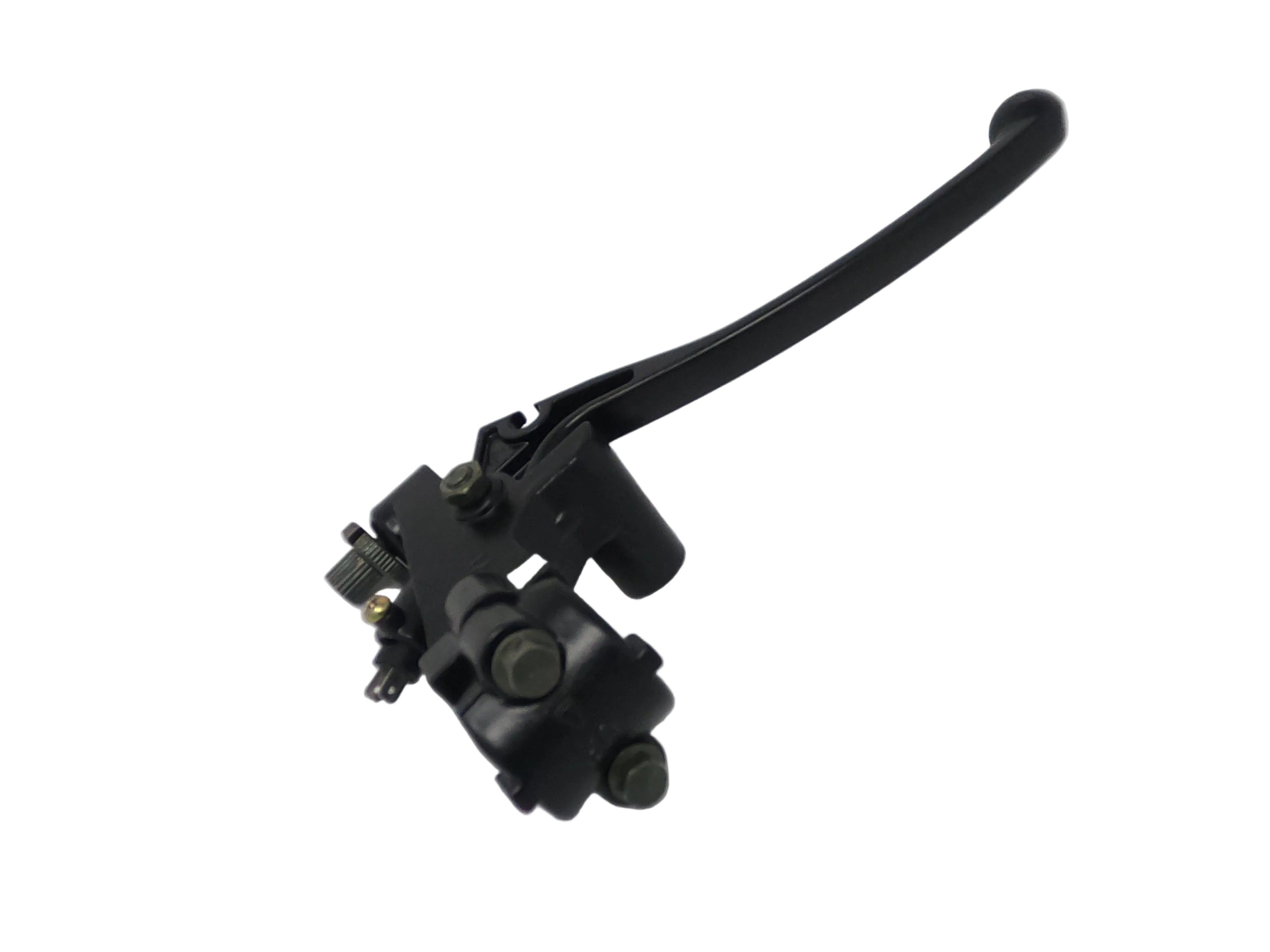 Venom X20 125cc Motorcycle | Clutch Perch (10030004)