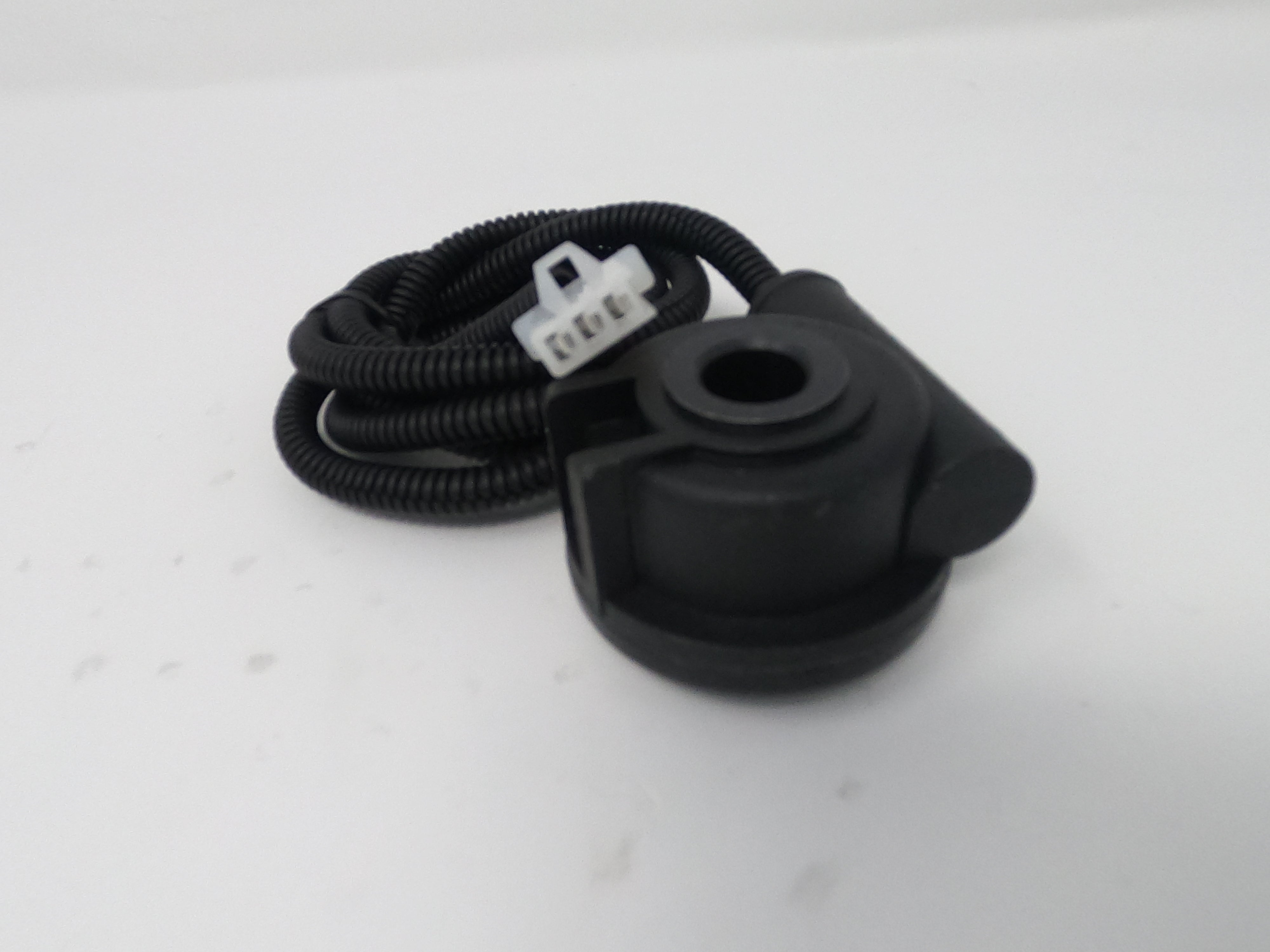 GOPR1186.jpg?v=1709847529&