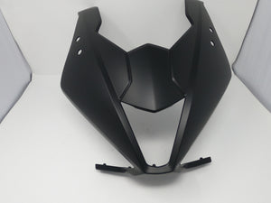 X22R MAX 250cc Motorcycle | Headlight Fairing (H6-70054)