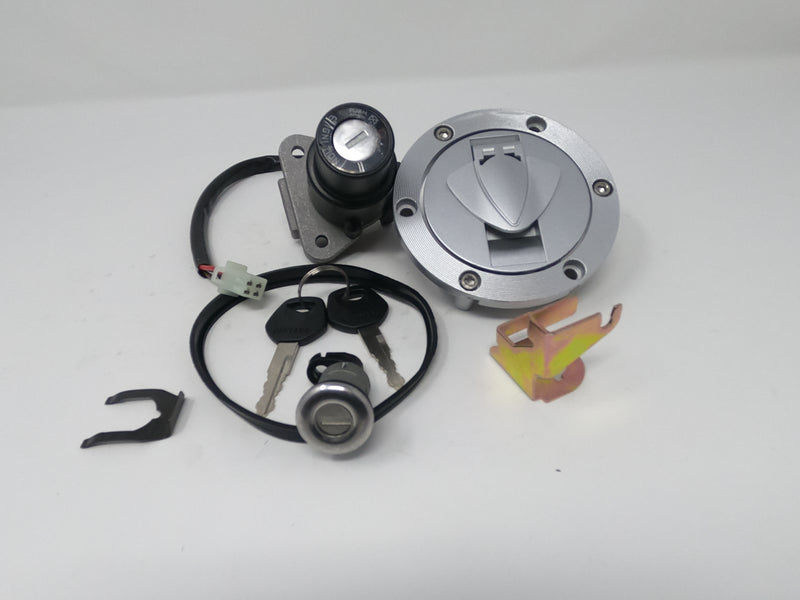 ムギボー GOPR1308_800x.jpg?v=1709831489