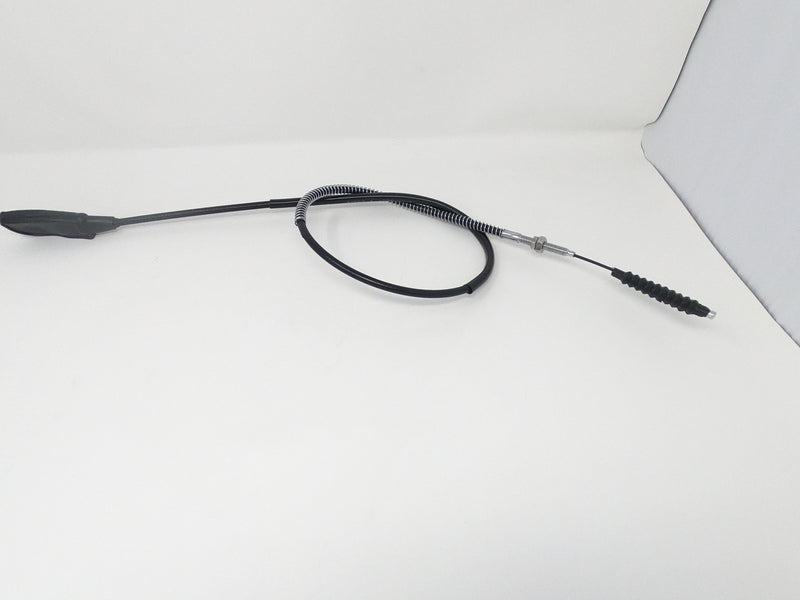 GOPR1343_800x.jpg?v=1709834902