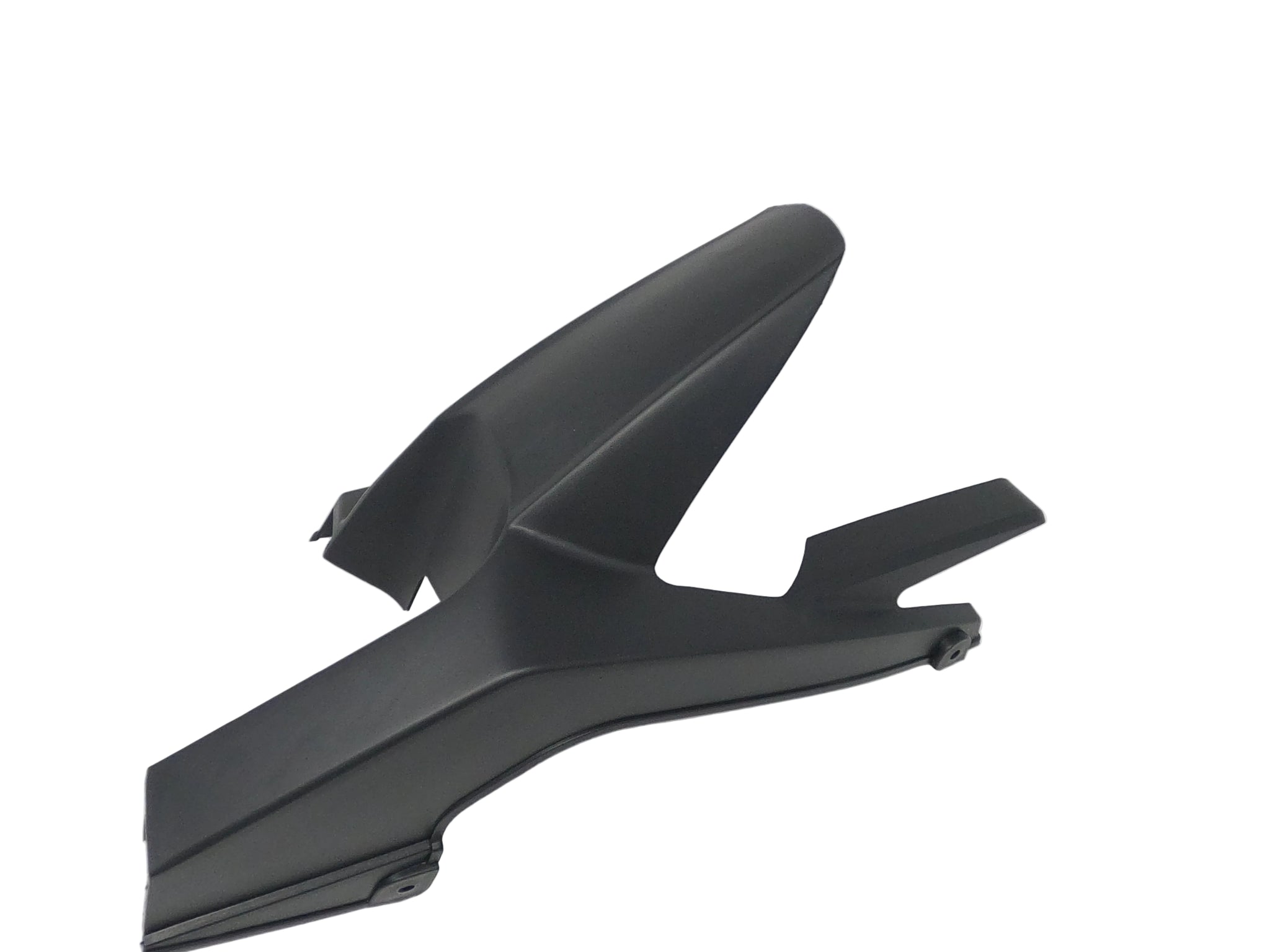 A　1505040 Venom X20 125cc Motorcycle | Rear Fender / Chain Guard (03030883)