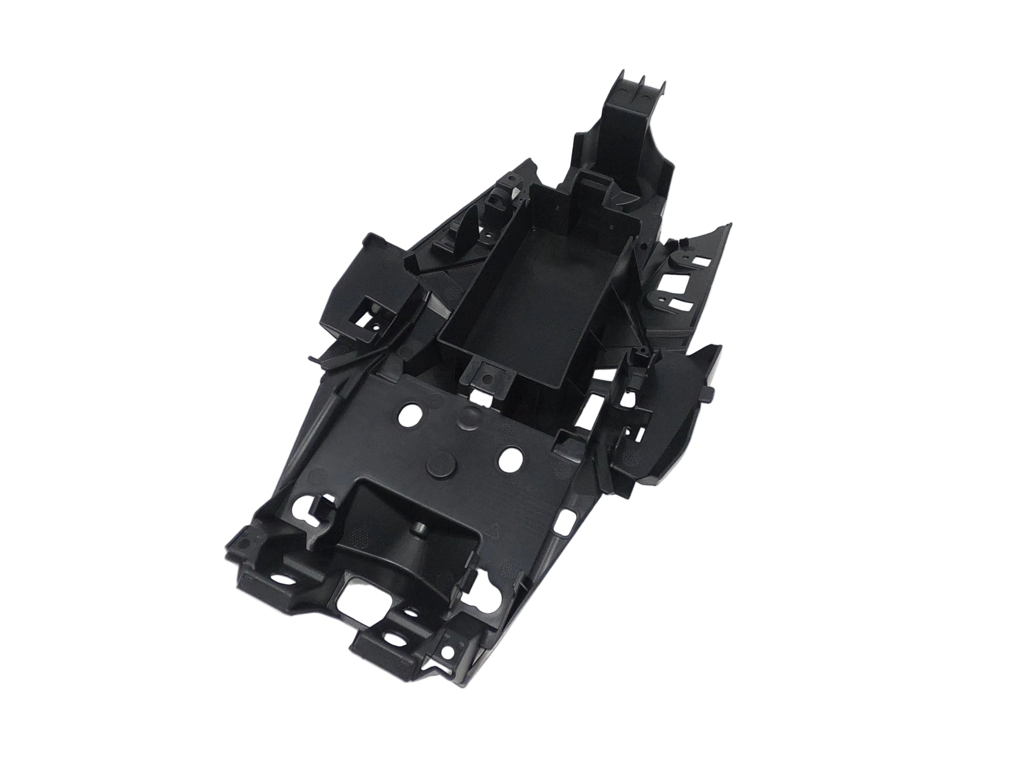Venom X20 125cc Parts | Replacement & OEM Components
