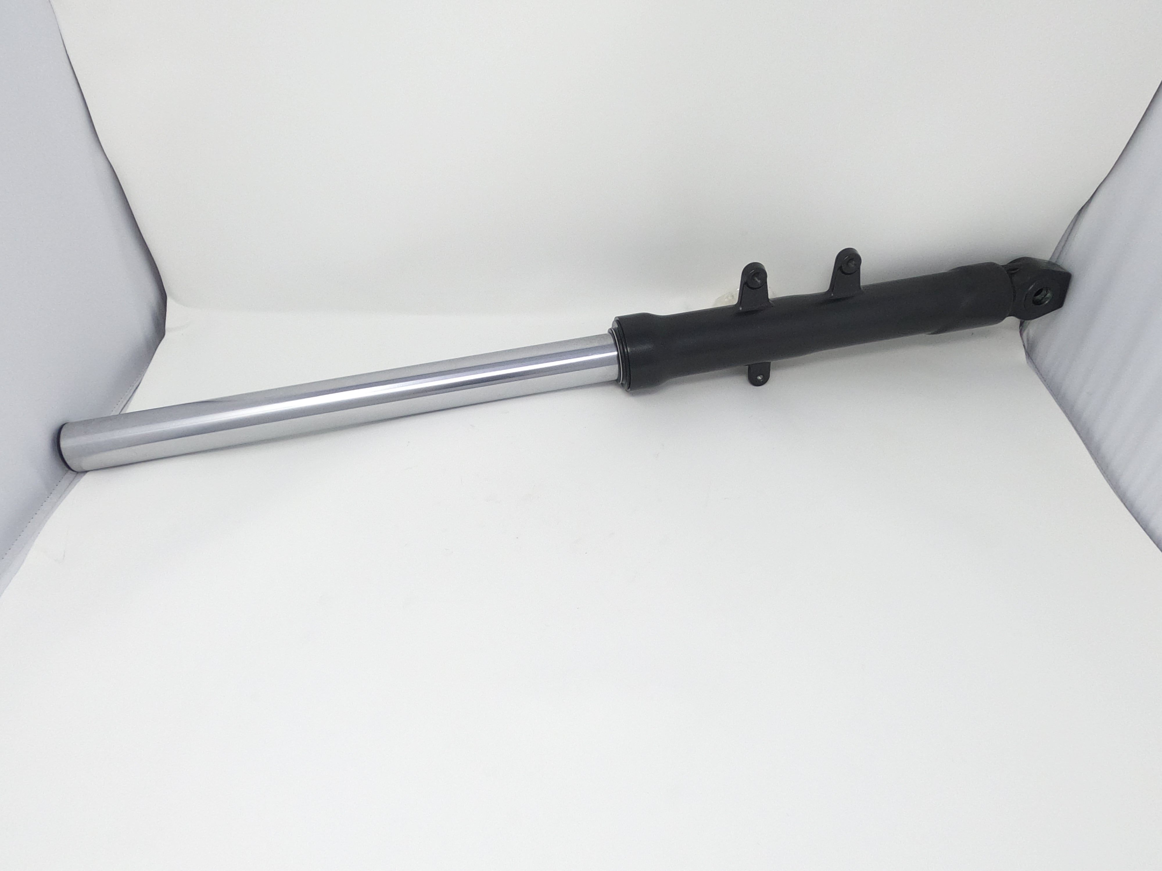 もふ Venom X22 Ninja 125cc Motorcycle | Front Fork(s) (07010209 / 07010210)