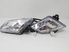 X19 200cc Automatic Motorcycle | Front Signal Light(s) (09020153-1 / 09020153-2)