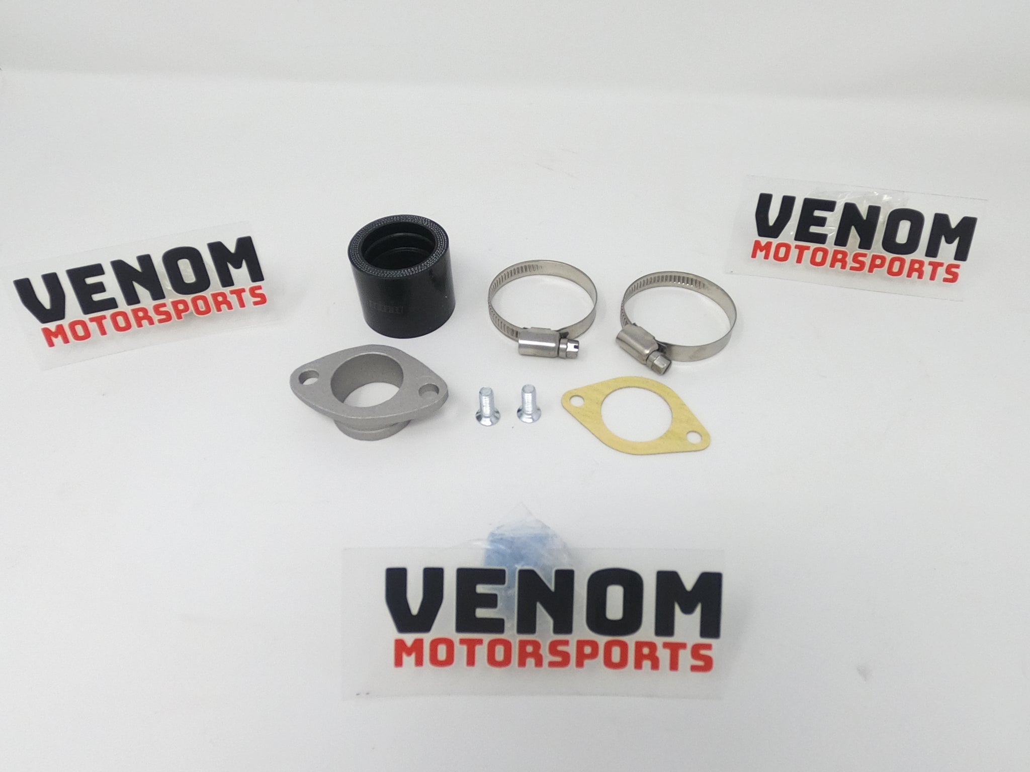 Carburetor Parts For Buick Apollo NIBBI Racing PE 22mm Flange Carburetor Kit For 110cc-140cc Pit Bikes (Lifan, YX, Apollo, SSR) - Performance Upgrade NIBBI Carburetor - Foto 11