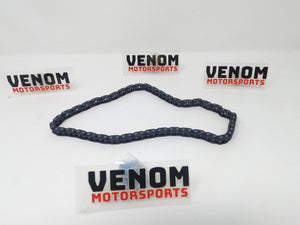 Venom 1000w E-Racer ATV | Chain (17803000050)
