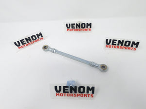 Venom 1000w E-Racer ATV | Tie Rod (17805000080)