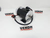 Venom 1000w E-Racer ATV | Driving Motor (17803000080)