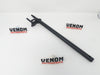 Venom 1000w E-Racer ATV | Steering Column (17805000040)