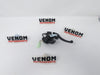 Venom 1000w E-Racer ATV | Right Brake Handle (17805000110)