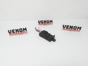 Venom 1000w E-Racer ATV | Emergency Stop Relay (17809000110)