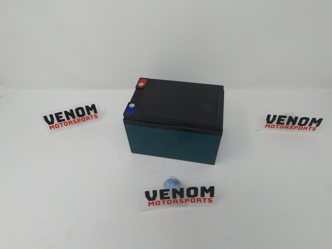 Venom 1000w E-Racer ATV | Battery Cell (17809020020)