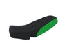 Venom 1000w E-Racer ATV | Seat (Green) [17810000160]