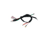 Venom 1000w E-Racer ATV | Power Supply Wire (17809000200-1)
