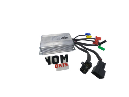 Venom 1000w E-Racer ATV | Controller (17809000170)