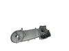 X19 200cc Automatic Motorcycle | Left Crank Case Assembly (2.20.04.67.07000)