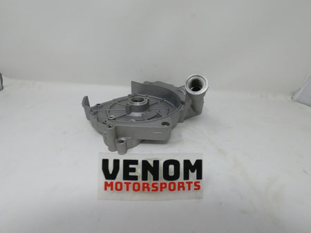 Venom X19 200cc Motorcycle Replacement Parts + Accessories