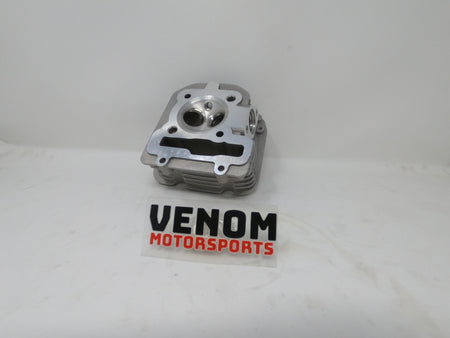X19 200cc Automatic Motorcycle | Cylinder Head (2.20.02.67.13001)