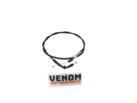 X19 200cc Automatic Motorcycle | Throttle Cable (8020311)