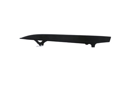 Sportster 250cc Chopper | Chain Cover (3030965)