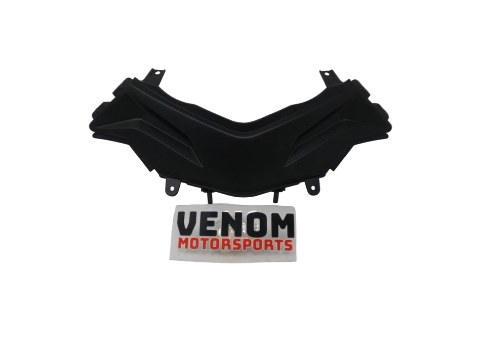 Venom X22 Ninja 125cc Motorcycle | Rear Center Gaurd (3010673)