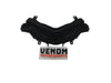 Venom X22 Ninja 125cc Motorcycle | Rear Center Gaurd (3010673)