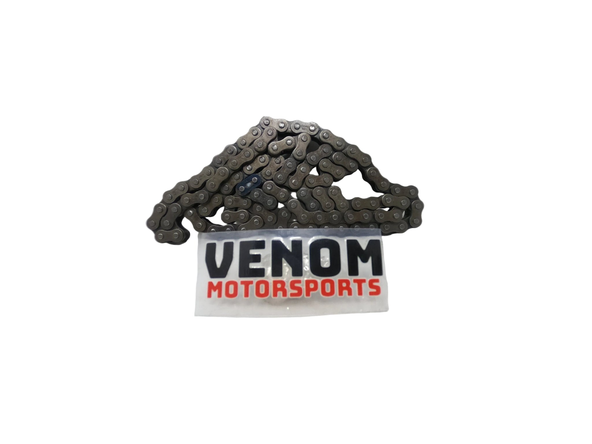 Venom X20 125cc Motorcycle | Chain (428H-160L) [2040399]