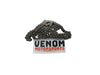Venom X20 125cc Motorcycle | Chain (428H-160L) [2040399]