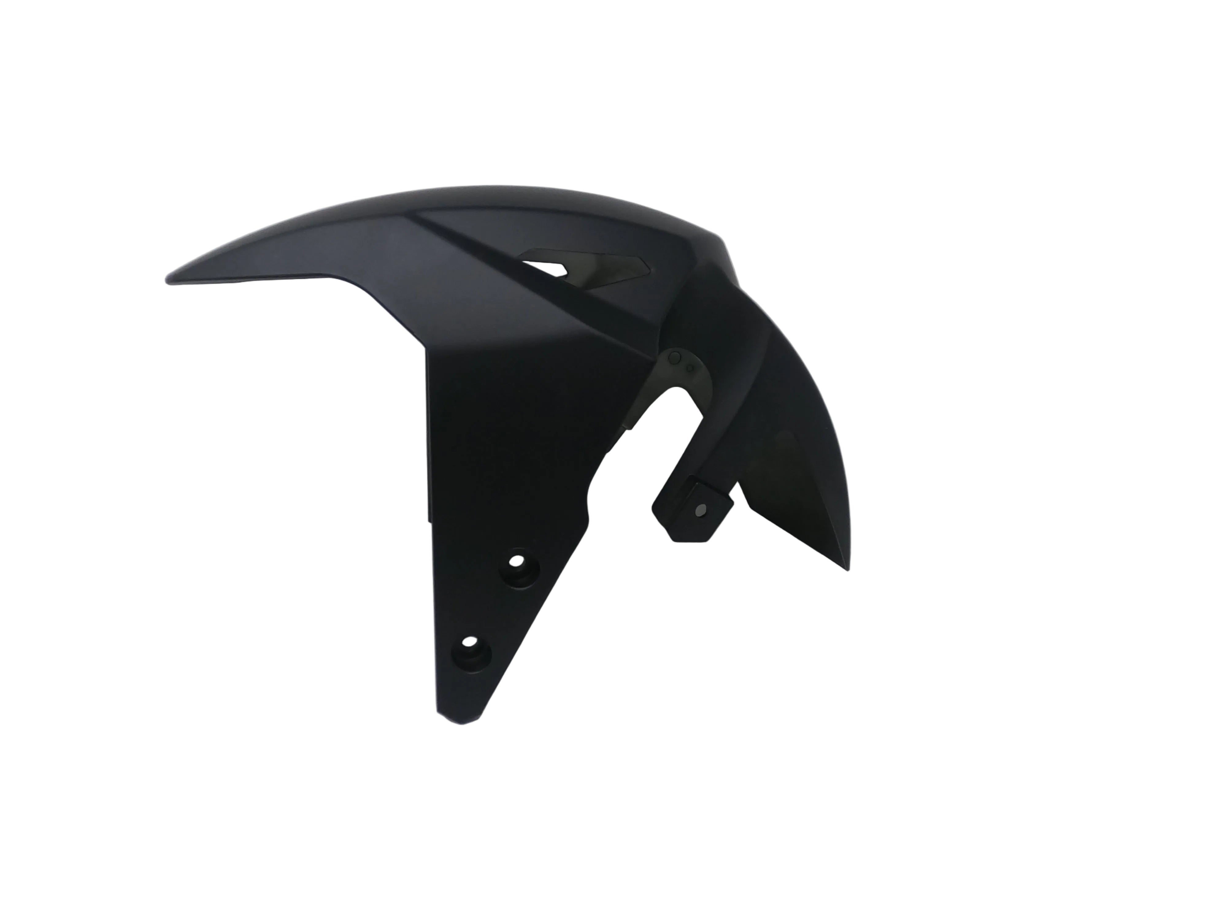 Venom X20 125cc Motorcycle | Front Fender (3010629)