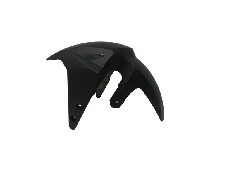 Venom X20 125cc Motorcycle | Front Fender (3010629)