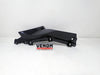 X22R 250cc | Right Tank Guard - BLACK (3010537)