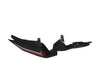 SuperBike 250cc BD250-5 | Right Tail Fairing (Black) (250005071)