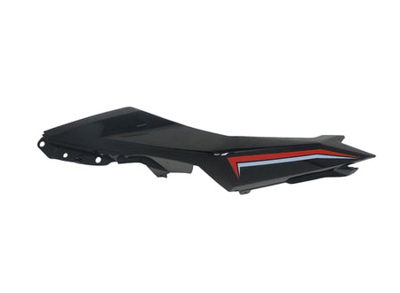 SuperBike 250cc BD250-5 | Right Tail Fairing (Black) (250005071)