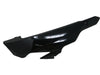 SuperBike 250cc BD250-5 | Lower Right Fairing (Black) (250005063)