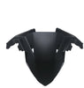 SuperBike 250cc BD250-5 | Speedometer Fairing (250005060)