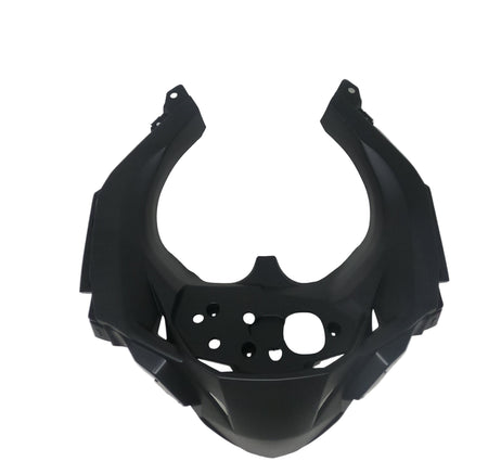 SuperBike 250cc BD250-5 | Speedometer Fairing (250005060)