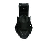 SuperBike 250cc BD250-5 | Rear Bottom Plate (250005073)