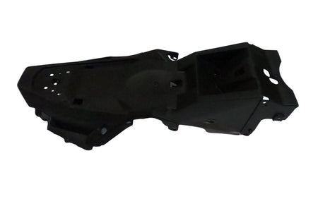 SuperBike 250cc BD250-5 | Rear Bottom Plate (250005073)