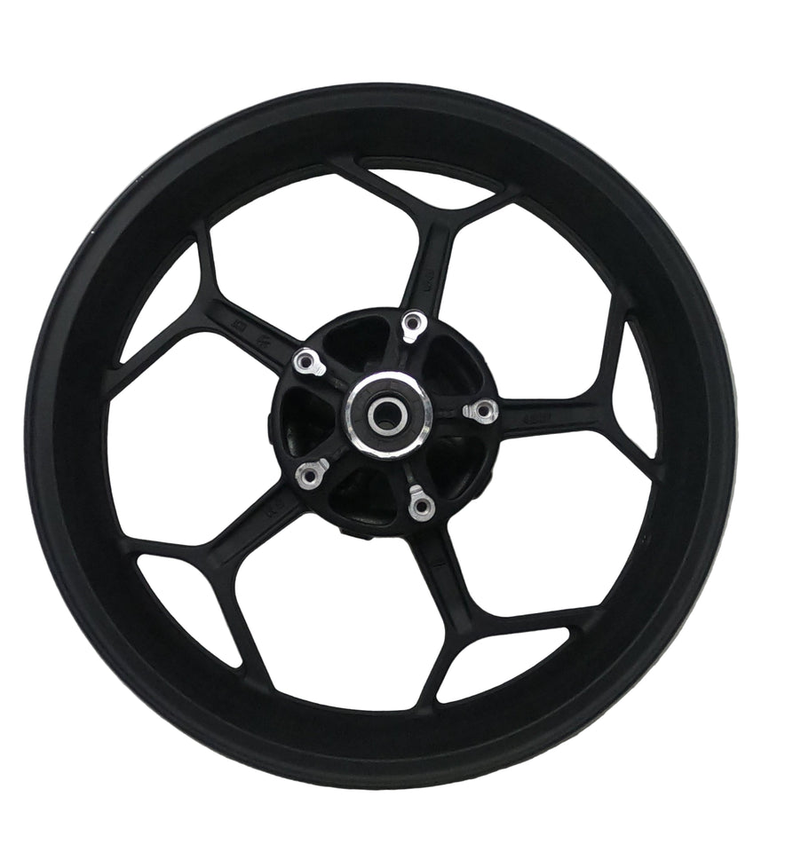 SuperBike 250cc BD250-5 | Rear Rim (250005050)