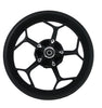 SuperBike 250cc BD250-5 | Rear Rim (250005050)