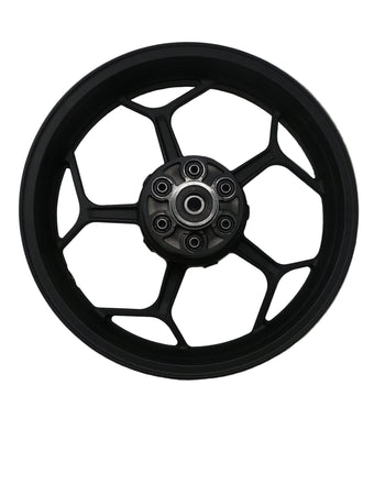 SuperBike 250cc BD250-5 | Rear Rim (250005050)