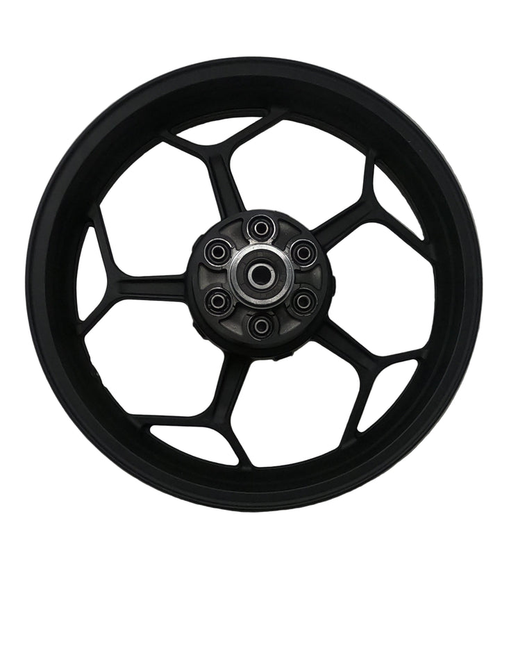 SuperBike 250cc BD250-5 | Rear Rim (250005050)