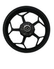 SuperBike 250cc BD250-5 | Rear Rim (250005050)