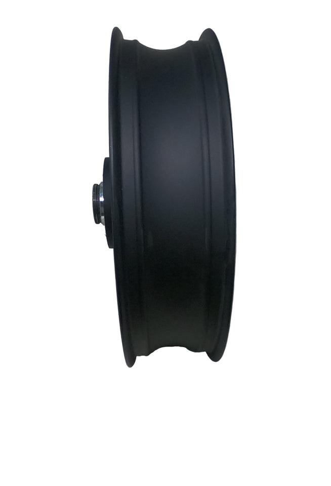 SuperBike 250cc BD250-5 | Rear Rim (250005050)