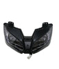 SuperBike 250cc BD250-5 | Headlight Assembly (250005097)