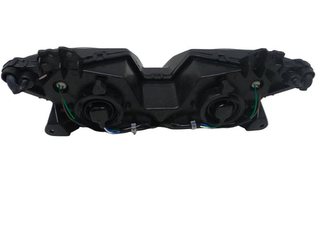 SuperBike 250cc BD250-5 | Headlight Assembly (250005097)
