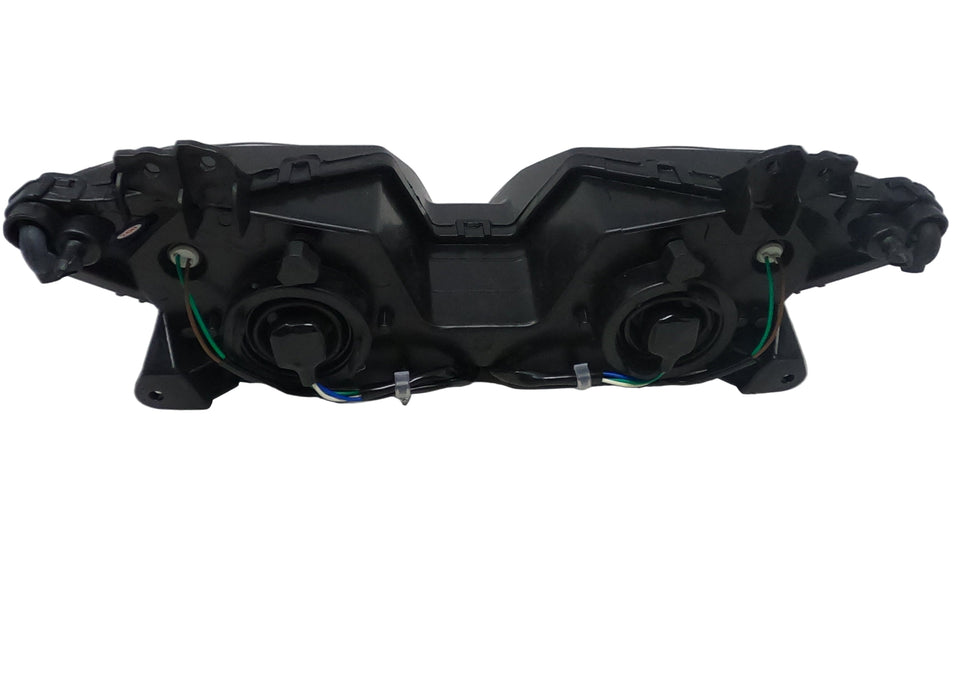 SuperBike 250cc BD250-5 | Headlight Assembly (250005097)